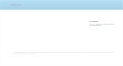 Desktop Screenshot of openseo.com